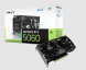 Видеокарта PNY GeForce RTX 5060 OC Dual Fan в Казани
