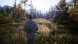 Игра Hunting Simulator 2 [PS5, английская версия] в Казани