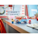 Конструктор LEGO Icons 40681 Ретро фуд трак в Казани