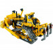 Конструктор LEGO Technic 42028 Бульдозер в Казани