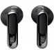 Беспроводные наушники JBL Live Flex 3, Black в Казани