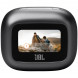 Беспроводные наушники JBL Live Flex 3, Black в Казани