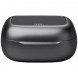 Беспроводные наушники JBL Live Flex 3, Black в Казани