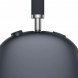Наушники Apple AirPods Max USB-C, полуночный черный в Казани