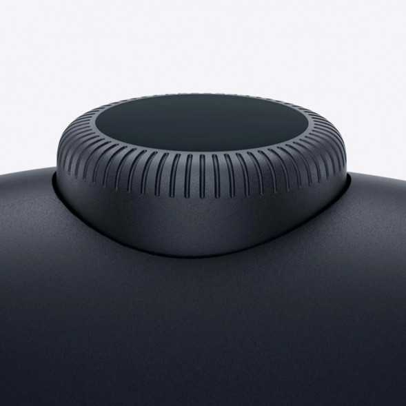 Наушники Apple AirPods Max USB-C, полуночный черный в Казани