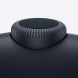 Наушники Apple AirPods Max USB-C, полуночный черный в Казани