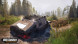 Игра Spintires: MudRunner American Wilds [Nintendo Switch, русские субтитры] в Казани