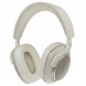 Наушники Bowers &amp;amp; Wilkins Px7 S3, белый в Казани
