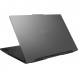 Ноутбук ASUS TUF Gaming A16 FA607NUQ-RL033 (16.0&amp;quot; WUXGA/R7 170/16GB/512GB/RTX 4050 6GB/NoOS), Серый в Казани
