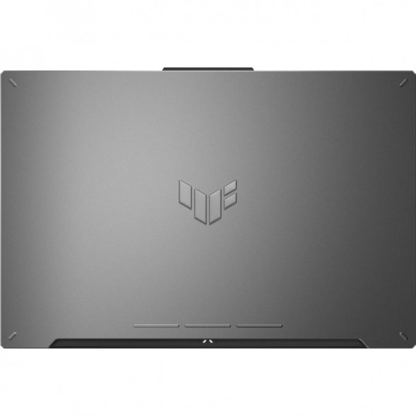 Ноутбук ASUS TUF Gaming A16 FA607NUQ-RL033 (16.0&amp;quot; WUXGA/R7 170/16GB/512GB/RTX 4050 6GB/NoOS), Серый в Казани