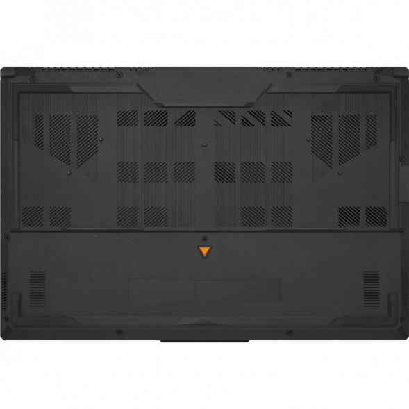 Ноутбук ASUS TUF Gaming A16 FA607NUQ-RL033 (16.0&amp;quot; WUXGA/R7 170/16GB/512GB/RTX 4050 6GB/NoOS), Серый в Казани