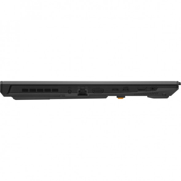 Ноутбук ASUS TUF Gaming A16 FA607NUQ-RL033 (16.0&amp;quot; WUXGA/R7 170/16GB/512GB/RTX 4050 6GB/NoOS), Серый в Казани