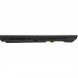Ноутбук ASUS TUF Gaming A16 FA607NUQ-RL033 (16.0&amp;quot; WUXGA/R7 170/16GB/512GB/RTX 4050 6GB/NoOS), Серый в Казани