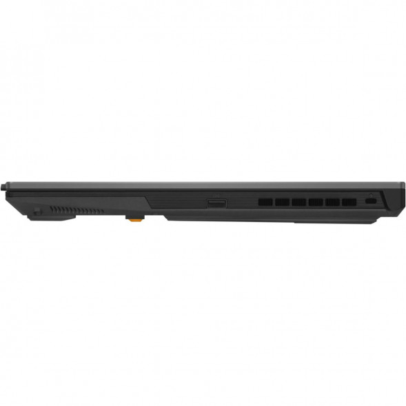 Ноутбук ASUS TUF Gaming A16 FA607NUQ-RL033 (16.0&amp;quot; WUXGA/R7 170/16GB/512GB/RTX 4050 6GB/NoOS), Серый в Казани