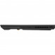 Ноутбук ASUS TUF Gaming A16 FA607NUQ-RL033 (16.0&amp;quot; WUXGA/R7 170/16GB/512GB/RTX 4050 6GB/NoOS), Серый в Казани
