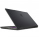 Ноутбук MSI Cyborg 17 B2RWEKG-279XRU (17.3&amp;quot;, IPS, Intel Core 7 240H 2.5ГГц, 10 ядер, 16ГБ DDR5, 1ТБ SSD, NVIDIA GeForce RTX 5050 - 8 ГБ, без ОС), черный в Казани