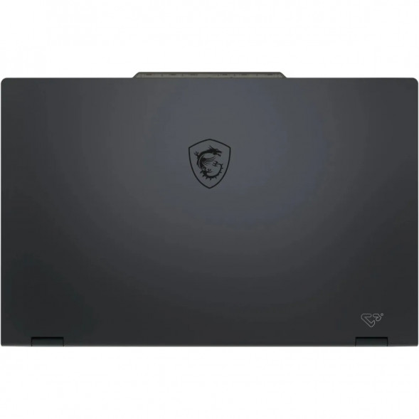 Ноутбук MSI Cyborg 17 B2RWEKG-279XRU (17.3&amp;quot;, IPS, Intel Core 7 240H 2.5ГГц, 10 ядер, 16ГБ DDR5, 1ТБ SSD, NVIDIA GeForce RTX 5050 - 8 ГБ, без ОС), черный в Казани