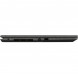 Ноутбук MSI Cyborg 17 B2RWEKG-279XRU (17.3&amp;quot;, IPS, Intel Core 7 240H 2.5ГГц, 10 ядер, 16ГБ DDR5, 1ТБ SSD, NVIDIA GeForce RTX 5050 - 8 ГБ, без ОС), черный в Казани