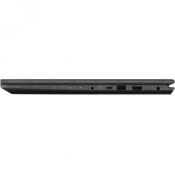 Ноутбук MSI Cyborg 17 B2RWEKG-279XRU (17.3&amp;quot;, IPS, Intel Core 7 240H 2.5ГГц, 10 ядер, 16ГБ DDR5, 1ТБ SSD, NVIDIA GeForce RTX 5050 - 8 ГБ, без ОС), черный в Казани