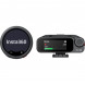Беспроводной микрофон Insta360 Mic Pro (1 TX + 1 RX) в Казани