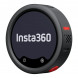Беспроводной микрофон Insta360 Mic Pro (1 TX + 1 RX) в Казани