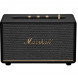 Портативная колонка Marshall Acton III, Black в Казани