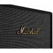 Портативная колонка Marshall Acton III, Black в Казани