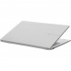 Ноутбук ASUS Vivobook 15 X1504MA-BQ224 (15.6&amp;quot;, IPS, Intel Core 5 320 1.5ГГц, 6 ядер, 8ГБ DDR5, 512ГБ SSD, Intel Graphics, без ОС), серебристый в Казани