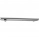 Ноутбук ASUS Vivobook 15 X1504MA-BQ224 (15.6&amp;quot;, IPS, Intel Core 5 320 1.5ГГц, 6 ядер, 8ГБ DDR5, 512ГБ SSD, Intel Graphics, без ОС), серебристый в Казани