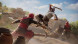 Игра Assassin&amp;#039;s Creed Mirage [PS4, русские субтитры] в Казани