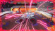 Игра Hot Wheels Monster Trucks: Stunt Mayhem [PS4, английская версия] в Казани