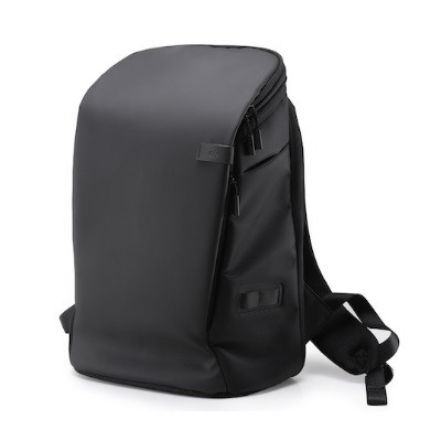 Рюкзак DJI Goggles Carry More Backpack в Казани