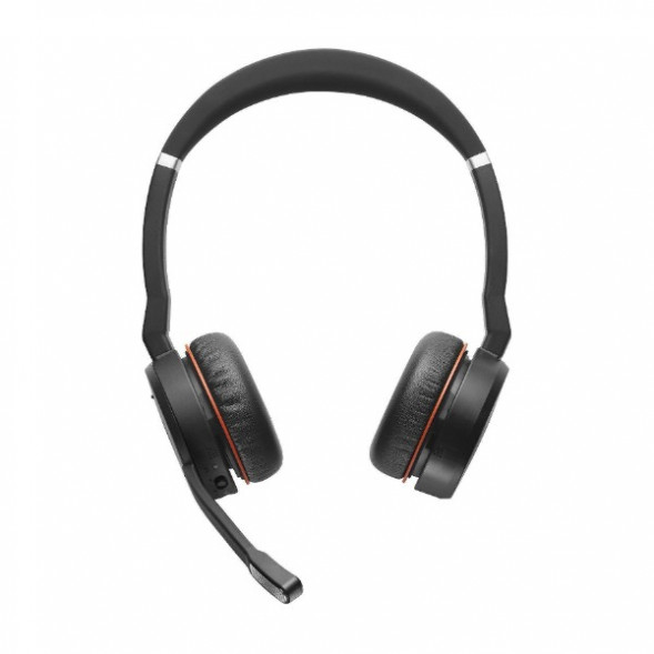Наушники Jabra Evolve 75 SE (100-98510001-99) в Казани