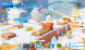 Игра Mario Rabbids: Kingdom Battle. Gold Edition [Nintendo Switch, английская версия] в Казани