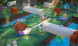 Игра Mario Rabbids: Kingdom Battle. Gold Edition [Nintendo Switch, английская версия] в Казани