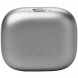 Беспроводные наушники JBL Live Flex 3, Silver в Казани