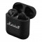 Беспроводные наушники Marshall Minor IV, Black