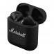 Беспроводные наушники Marshall Minor IV, Black в Казани