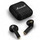 Беспроводные наушники Marshall Minor IV, Black в Казани