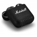 Беспроводные наушники Marshall Minor IV, Black в Казани