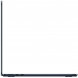 Ноутбук Apple MacBook Air 13 2026 MDHE4 (M5 8-Core GPU, 16/512GB), Темная ночь/Midnight в Казани