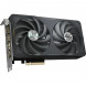 Видеокарта GIGABYTE GeForce RTX 5060 TI EAGLE OC 8G (GV-N506TEAGLE OC-8GD) в Казани