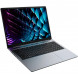 Ноутбук TECNO MegaBook K16SDA (16&amp;quot;, IPS, AMD Ryzen 5 7430U 2.3ГГц, 6 ядер, 16ГБ DDR4, 512ГБ SSD, AMD Radeon Graphics, Windows 11 Home), серый в Казани