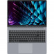 Ноутбук TECNO MegaBook K16SDA (16&amp;quot;, IPS, AMD Ryzen 5 7430U 2.3ГГц, 6 ядер, 16ГБ DDR4, 512ГБ SSD, AMD Radeon Graphics, Windows 11 Home), серый в Казани