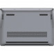 Ноутбук TECNO MegaBook K16SDA (16&amp;quot;, IPS, AMD Ryzen 5 7430U 2.3ГГц, 6 ядер, 16ГБ DDR4, 512ГБ SSD, AMD Radeon Graphics, Windows 11 Home), серый в Казани