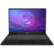Ноутбук трансформер MSI Summit 16 AI Evo A2HMTG-057RU (16&amp;quot;, IPS, Intel Core Ultra 7 255H 2ГГц, 16 ядер, 16ГБ LPDDR5, 1ТБ SSD, Intel Arc 140T, Windows 11 Home), черный в Казани