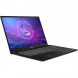 Ноутбук трансформер MSI Summit 16 AI Evo A2HMTG-057RU (16&amp;quot;, IPS, Intel Core Ultra 7 255H 2ГГц, 16 ядер, 16ГБ LPDDR5, 1ТБ SSD, Intel Arc 140T, Windows 11 Home), черный в Казани