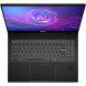 Ноутбук трансформер MSI Summit 16 AI Evo A2HMTG-057RU (16&amp;quot;, IPS, Intel Core Ultra 7 255H 2ГГц, 16 ядер, 16ГБ LPDDR5, 1ТБ SSD, Intel Arc 140T, Windows 11 Home), черный в Казани