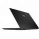 Ноутбук трансформер MSI Summit 16 AI Evo A2HMTG-057RU (16&amp;quot;, IPS, Intel Core Ultra 7 255H 2ГГц, 16 ядер, 16ГБ LPDDR5, 1ТБ SSD, Intel Arc 140T, Windows 11 Home), черный в Казани