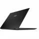 Ноутбук трансформер MSI Summit 16 AI Evo A2HMTG-057RU (16&amp;quot;, IPS, Intel Core Ultra 7 255H 2ГГц, 16 ядер, 16ГБ LPDDR5, 1ТБ SSD, Intel Arc 140T, Windows 11 Home), черный в Казани